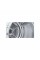 Сушильна машина Bosch WQK25200UA