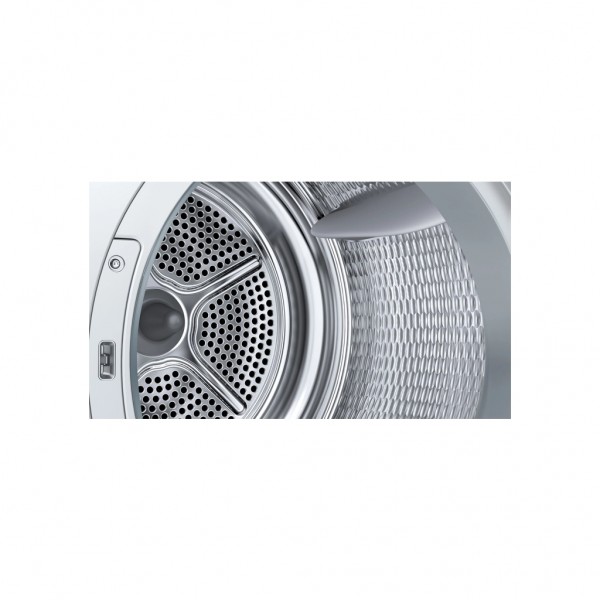 Сушильна машина Bosch WQK25200UA