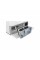 Сушильна машина Bosch WQK25200UA