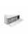 Сушильна машина Bosch WQK25200UA