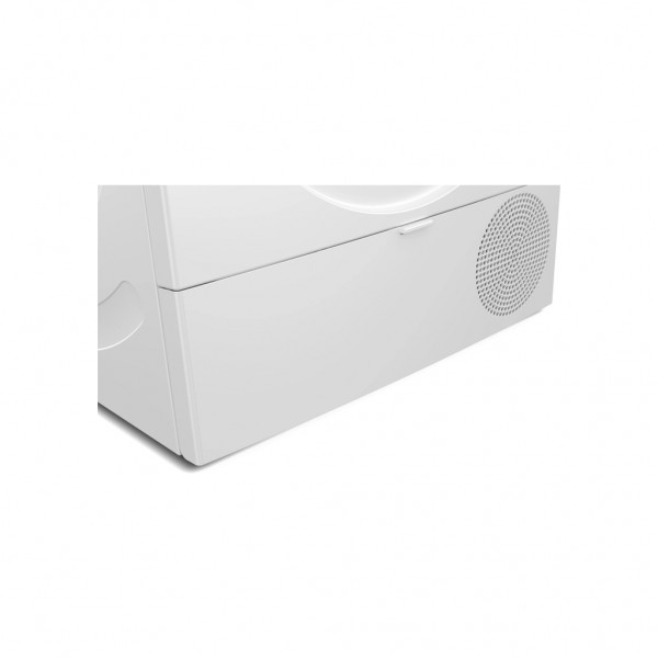 Сушильна машина Bosch WQK25200UA
