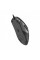 Мишка A4Tech FM50 Plus USB Black (4711421002721)