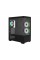 Корпус для ПК Zalman CHRONIXV2BLACK
