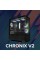 Корпус для ПК Zalman CHRONIXV2BLACK