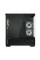 Корпус для ПК Zalman CHRONIXV2BLACK