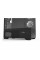 Корпус для ПК Zalman CHRONIXV2BLACK