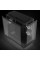 Корпус для ПК Zalman CHRONIXV2BLACK