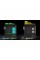 Корпус для ПК Zalman CHRONIXV2BLACK