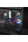 Корпус для ПК Zalman CHRONIXV2BLACK