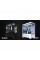 Корпус для ПК Zalman CHRONIXV2BLACK