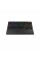 Клавіатура ASUS ROG Strix Scope II X NX Snow V2 ABS USB UA Black (90MP037A-BKMA00)
