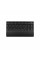 Клавіатура ASUS ROG Strix Scope II X NX Snow V2 ABS USB UA Black (90MP037A-BKMA00)