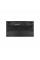 Клавіатура ASUS ROG Strix Scope II X NX Snow V2 ABS USB UA Black (90MP037A-BKMA00)