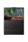 Ноутбук Lenovo ThinkPad P16s G5 (21XE0023RA)