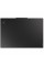 Ноутбук Lenovo ThinkPad P16s G5 (21XE0023RA)