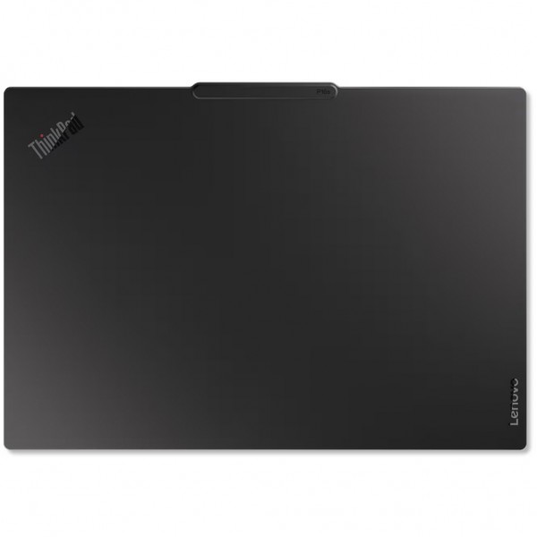 Ноутбук Lenovo ThinkPad P16s G5 (21XE0023RA)