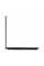 Ноутбук Lenovo ThinkPad P16s G5 (21XE0023RA)