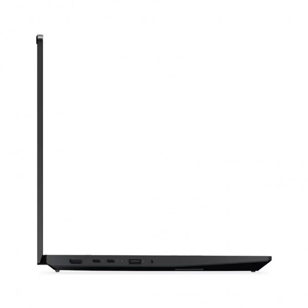 Ноутбук Lenovo ThinkPad P16s G5 (21XE0023RA)