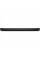 Ноутбук Lenovo ThinkPad P16s G5 (21XE0023RA)