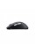 Мишка Cherry Xtrfy M64 Pro 8K Wireless/USB Black (CX-M64W-PRO-BLACK)