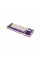 Клавіатура Lorgar KBP70MW Pro RGB Wireless/Bluetooth/USB UA Beige (LRG-KBP70MW-RT-US)