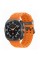 Смарт-годинник Samsung Galaxy Watch Ultra Titanium Gray (SM-L705FDAASEK)