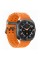 Смарт-годинник Samsung Galaxy Watch Ultra Titanium Gray (SM-L705FDAASEK)