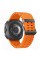 Смарт-годинник Samsung Galaxy Watch Ultra Titanium Gray (SM-L705FDAASEK)