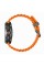 Смарт-годинник Samsung Galaxy Watch Ultra Titanium Gray (SM-L705FDAASEK)