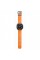Смарт-годинник Samsung Galaxy Watch Ultra Titanium Gray (SM-L705FDAASEK)