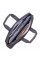 Сумка для ноутбука RivaCase 15.6" 8630 Black (8630Black)