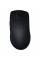 Мишка Thunderobot ML6Pro Tri-mode Black (6932066315788)