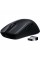 Мишка Thunderobot ML6Pro Tri-mode Black (6932066315788)