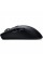 Мишка Thunderobot ML6Pro Tri-mode Black (6932066315788)