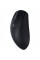 Мишка Thunderobot ML6Pro Tri-mode Black (6932066315788)