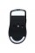 Мишка Thunderobot ML6Pro Tri-mode Black (6932066315788)