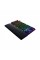 Клавіатура Razer Huntsman V2 Tenkeyless Purple Optical switch RU (RZ03-03941400-R3R1)