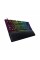 Клавіатура Razer Huntsman V2 Tenkeyless Purple Optical switch RU (RZ03-03941400-R3R1)