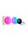 Система рідинного охолодження NZXT Kraken Elite RGB 280mm AIO (RL-KR28E-W2)