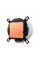 Система рідинного охолодження NZXT Kraken Elite RGB 280mm AIO (RL-KR28E-W2)