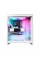 Система рідинного охолодження NZXT Kraken Elite RGB 280mm AIO (RL-KR28E-W2)