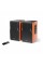 Акустична система Edifier R1380T Brown (R1380T_Brown)