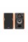 Акустична система Edifier R1380T Brown (R1380T_Brown)