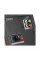 Акустична система Edifier R1380T Brown (R1380T_Brown)