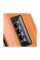 Акустична система Edifier R1380T Brown (R1380T_Brown)