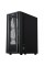 Корпус для ПК Vinga CS216B