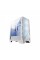 Корпус для ПК MSI MAG FORGE 320R AIRFLOW WH