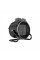 Обігрівач ECG HH 3010