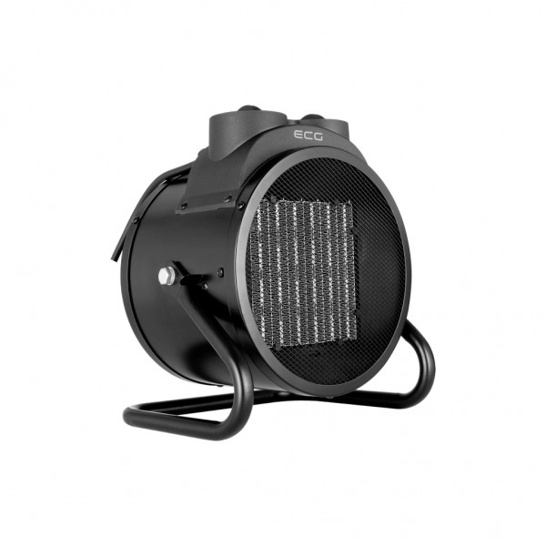 Обігрівач ECG HH 3010