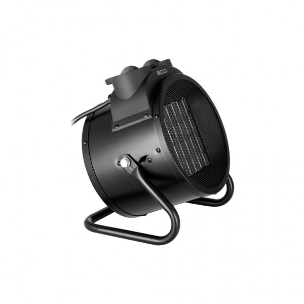 Обігрівач ECG HH 3010